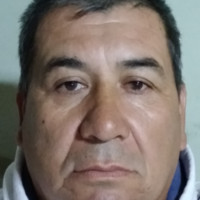 Marco Coronel