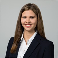Hannah Lena Harlos