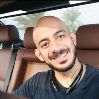 Ibrahim Al-Adhami