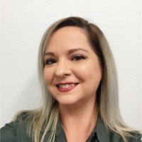 Amanda Laberge