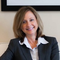 Kim S. Curtis