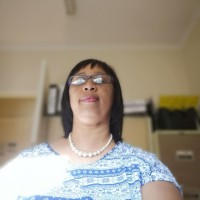 Rochelle Carelse