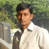 Thomas Vinu