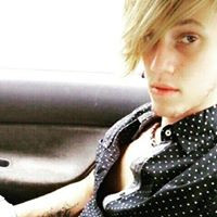 chase eastham