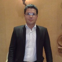 Ahmed Yassin