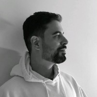 Tiago A. Calvário