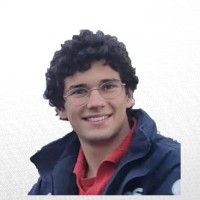 João Ferreira da Fonseca