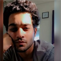 Karan Barot