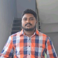 Arun Yaprala