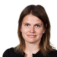 Eva Tedesjö