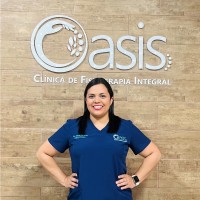 Dra. Gabriela Fernández