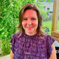 Jennifer Weese