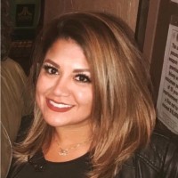 Cassandra Pena