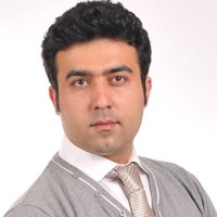 Sattar Kohan