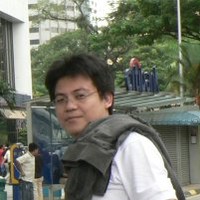 Syarif .