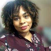Veronica Easley