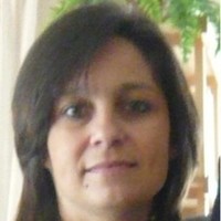Marianita Brunello
