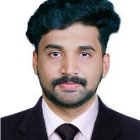 Aakarsh S