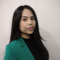 Claudia Chávez Amaya