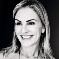ANISE CARLA FRIZZO