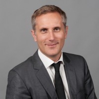 Cédric Aragon
