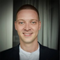 Georgiy ILiushchenia