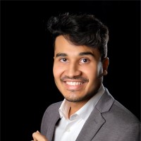 Raghav Jain