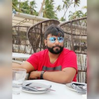 Abhinav .