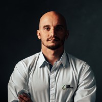 Thaigor Vescovi Liberato