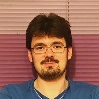 Vjatseslav Markov
