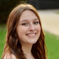 Morgan Condon