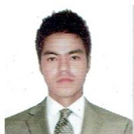 Juan Carlo Dolojan