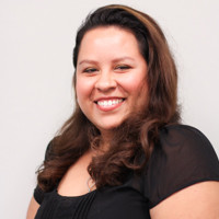 Veronica Vargas
