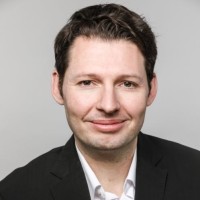 Julien Habert