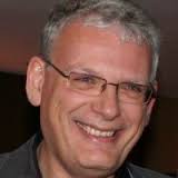 Nico Berkhoudt
