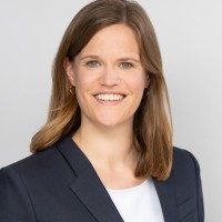 Loretta Von Plettenberg