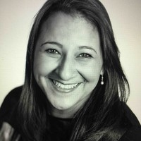 Andrea Ferraz