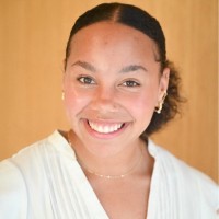 Daija Hutchings