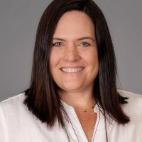 Caryl Kelly