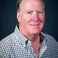 Jim Lequin