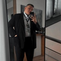 Csaba Jónás