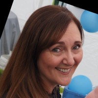 Karen Bailey