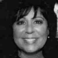 Joanne Taylor
