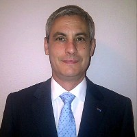 JOSE MANUEL LANGA DIAZ