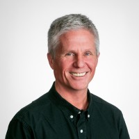 Jeremy Bryant