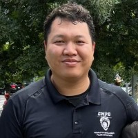 Sangwon Lee