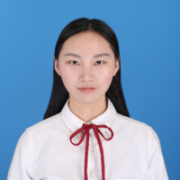徐华玲