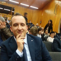 Lorenzo Possidente