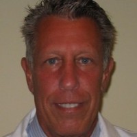 Steve Feldstein