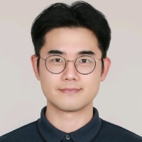 Shawn Suyong Kim